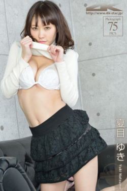 那些年我们追过的女孩电影